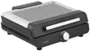 Ninja Sizzle GR101EU Elektrische grill en plancha 2-in-1, Productafbeelding-voorbeeld 29