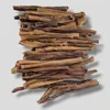 1kg Intestino di maiale essiccato masticare cane snack cibo Anteprima dell’immagine prodotto 2