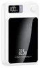 Magnetische Powerbank 10000mAh Mini  PD 22.5W Schnellladen Produktbild-Vorschau 1