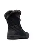 Columbia Damen ICE MAIDEN II Stiefel Winterschuhe 1554171 Produktbild-Vorschau 7