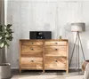 Telestar Dira S24 CD schwarz Produktbild-Vorschau 10