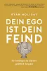 Dein Ego ist dein Feind Produktbild-Vorschau 3