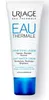 Uriage - Light Eau Thermale ( Light Water Cream) 40 ml 40ml Voir les images du produit 5