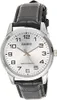 Casio Collection MTP-V001L-7BUDF Herrenuhr Produktbild-Vorschau 10