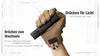 Nitecore EDC07 MCT LED Taschenlampe 1500 Lumen - Schwarz Produktbild-Vorschau 19