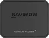Navigationsempfänger SEGWAY GPS I1A10E, geeignet für Navimo Produktbild-Vorschau 2