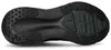 Scarpe da running Nike Vomero 18 da Uomo Anteprima dell’immagine prodotto 4