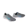 Nike Schuhe Downshifter 8, 922853012 Produktbild-Vorschau 2