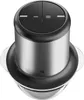 WMF Zerkleinerer Kult-X Edition 0416590011 Produktbild-Vorschau 29