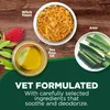 Vet's Best Oorreiniger met vingertoppen, 50 stuks. Productafbeelding-voorbeeld 5