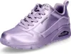 Skechers Sneaker UNO, High-Tech, Blau, Damen Produktbild-Vorschau 37