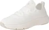 Marc O'Polo 502 17823502 605 - Damen Sneaker - 100-White, Produktbild-Vorschau 1