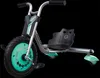 Razor RipRider 360 Mini, triciclo girevole a 360 gradi, Anteprima dell’immagine prodotto 15