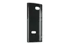 Housse TPU pour Unihertz Titan Slim noir Voir les images du produit 5