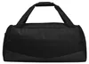 Under Armour Ua Undeniable 5.0 Reisetasche Md-Blk Produktbild-Vorschau 35