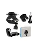 Handlebar / Seatpost / Pole Mount Produktbild-Vorschau 2