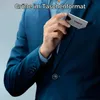 Integral SlimXpress Pro 1TB Externe Portable Produktbild-Vorschau 6