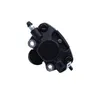 Etrier de frein avant original Piaggio pour Vespa LX 50, Voir les images du produit 6