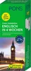 PONS Power-Vokabelbox Englisch in 4 Wochen Produktbild-Vorschau 1