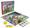 Hra Monopoly JR Super Mario Edition Náhľad obrázku produktu 8