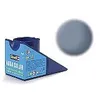 Revell 36157, Aquarelllack, 18 ml, 1 Stück(e) Produktbild-Vorschau 5