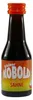Kleiner Kobold Sahnelikör (25 x 0,02L) Produktbild-Vorschau 5