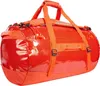 TATONKA Reisetasche Rucksack Barrel 65L Red Orange rot Produktbild-Vorschau 3