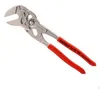 KNIPEX Zangenschlüssel 86 03 180, (13-fach einstellbar) Produktbild-Vorschau 72