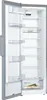 Bosch KSV36VLDP Kühlschrank VitaFresh Box Super Cooling Produktbild-Vorschau 2