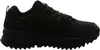 Skechers Bionic Trail - Settore Strada - Nero Sintetico Anteprima dell’immagine prodotto 20