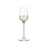 Leonardo Kt/6 Grappa Ciao+ 61504 / 061452 Produktbild-Vorschau 3
