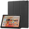 Hülle für Amazon Fire HD 10 2023 13.Gen 10.1 Zoll Smart Produktbild-Vorschau 1
