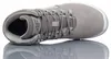 4F Buty OBDH253, H4Z21OBDH25326S Podgląd zdjęcia produktu 8
