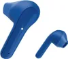 In Ear Kopfhörer mit Mikrofon, Earbuds mit Ladestation, Produktbild-Vorschau 1