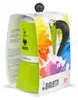Bialetti 4972 Rainbow Caffettiera Colorata, Alluminio, 3 Productafbeelding-voorbeeld 5