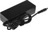 Green Cell AD09P Netzteil & Spannungsumwandler Indoor 90 W Produktbild-Vorschau 3