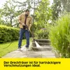 SPRYSKIWACZ WODY KARCHER K 4 CLASSIC ZBIORNIK DO Podgląd zdjęcia produktu 4