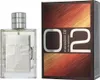 MAISON ALHAMBRA MONOCLINE 02 EDP 100ML Eau de Parfum Produktbild-Vorschau 8