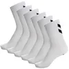 hmlCHEVRON 6-PACK SOCKEN Produktbild-Vorschau 1
