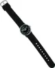 Scout Kinder Uhr Lernuhr Start Up - Cool Black Jungenuhr Produktbild-Vorschau 8