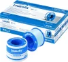 Cerotto per bendaggio Leukofix 2,5 cmx5 m 1 pz Anteprima dell’immagine prodotto 2