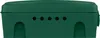Meister Safebox 330 x 230 x 125 mm IP54 Spritzwasserschutz Produktbild-Vorschau 5