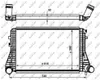 NRF 30915 Ladeluftkühler LLK für VW GOLF VI (5K1) Turbo Produktbild-Vorschau 2
