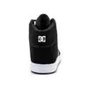 DC Buty buty shoes manteca 4 hi m, ADYS100743BKW Podgląd zdjęcia produktu 6