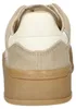 Schnürhalbschuh Sneaker (sportlich) Cuzmani Produktbild-Vorschau 3