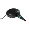 Pompe de bassin Aquaforte EC-10000 EC-Serie à économie Voir les images du produit 15