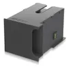 Epson Maintenance Box ET-7700 Series Produktbild-Vorschau 3