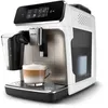 Philips 2300 Serie Vollautomatische Espressomaschine - 4 Produktbild-Vorschau 7