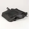 Duvo+ Click & Go Reisetasche schwarz, Größe: S / 61 x 41 x Produktbild-Vorschau 3