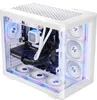kiebel.de Gaming PC Curve Elite Plus AMD Ryzen 7 7800X3D, Produktbild-Vorschau 9